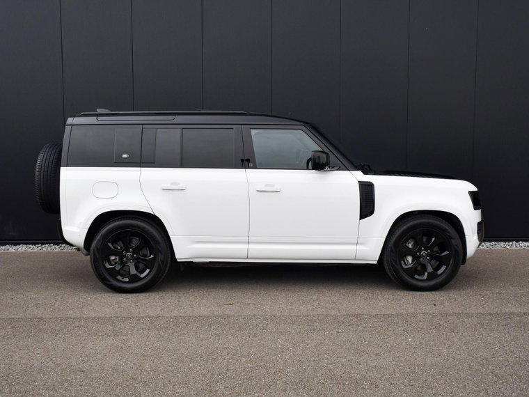 Vehicle Image 37