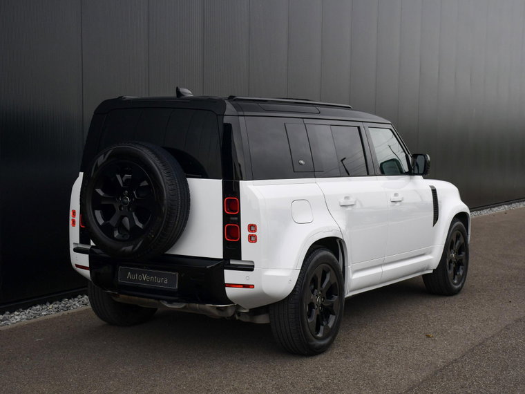 Vehicle Image 38