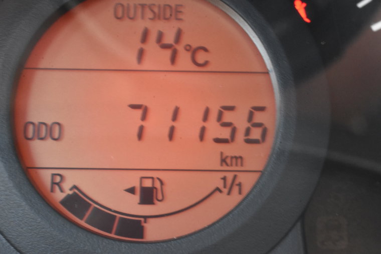 Vehicle Image 11
