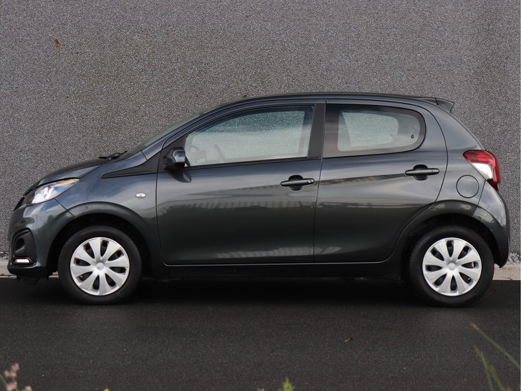 Vehicle Image 14
