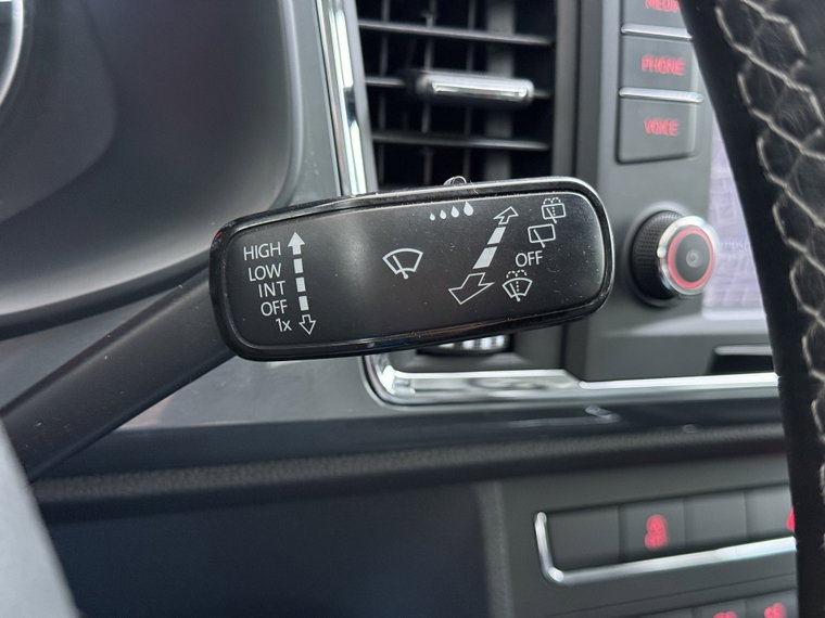 Vehicle Image 39