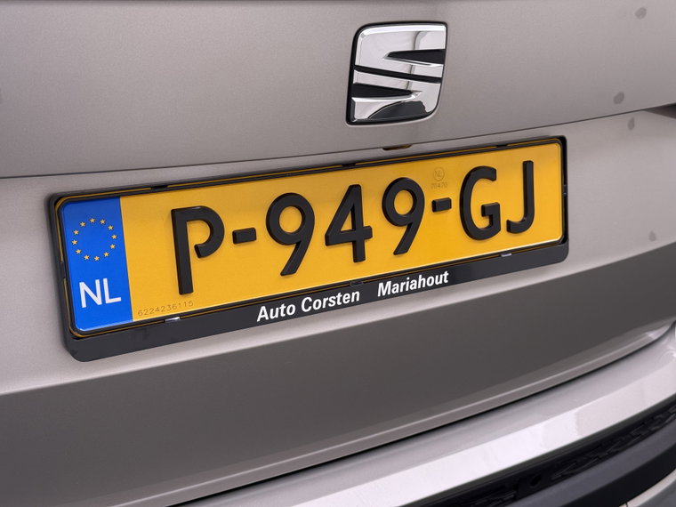 Vehicle Image 49