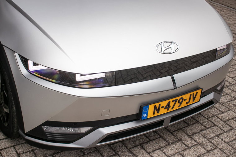 Vehicle Image 31