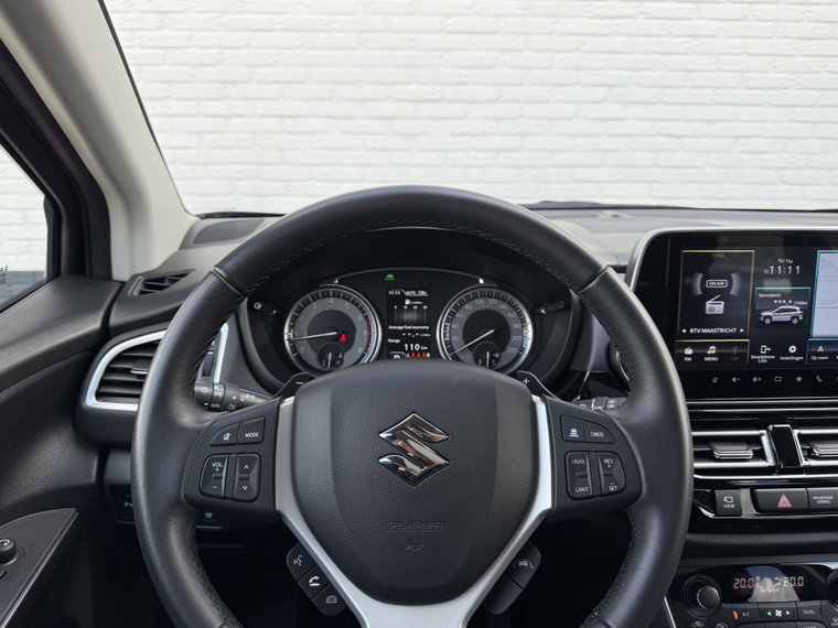 Vehicle Image 14