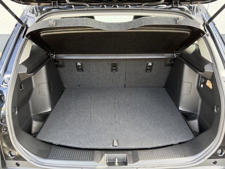 Vehicle Image 31