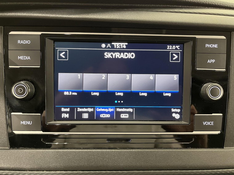 Vehicle Image 22