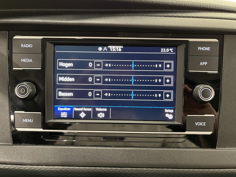 Vehicle Image 27