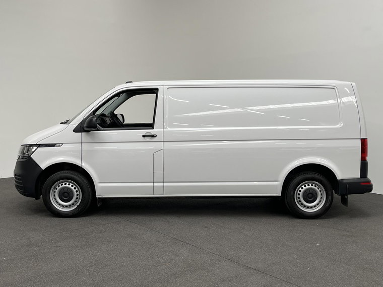 Vehicle Image 28