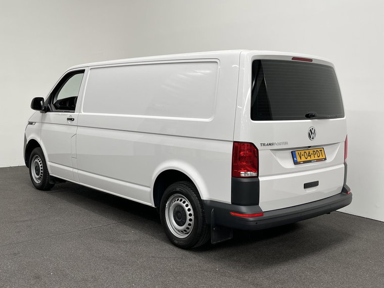 Vehicle Image 29