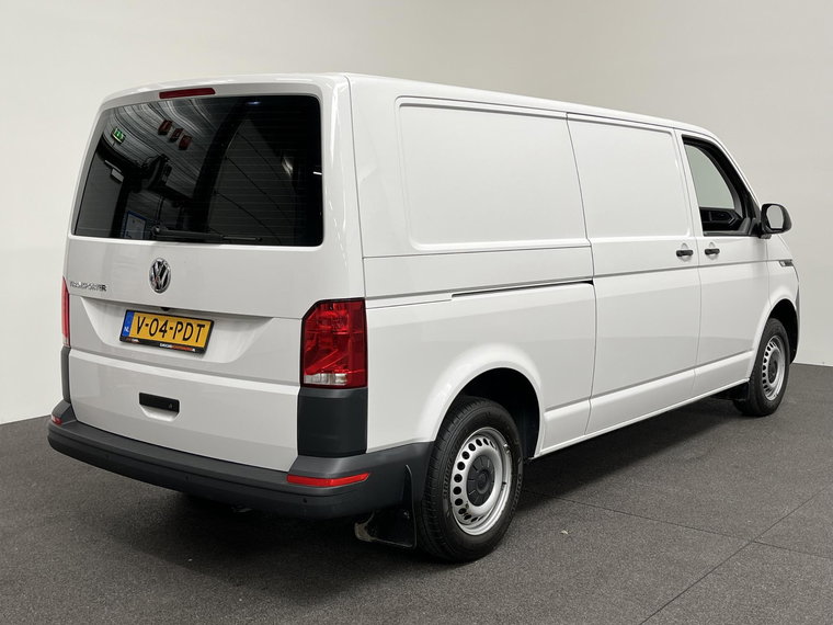 Vehicle Image 34