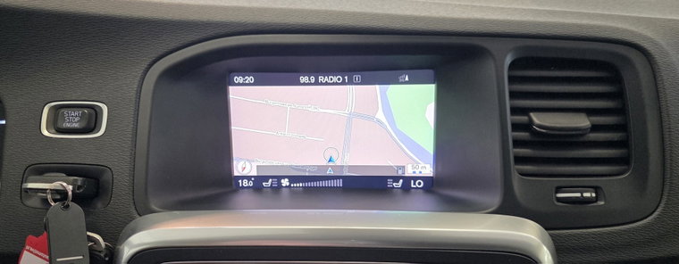Vehicle Image 17