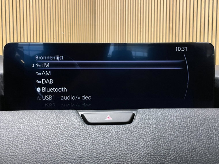 Vehicle Image 39