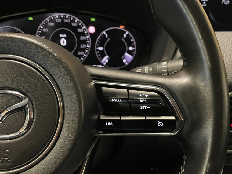 Vehicle Image 41