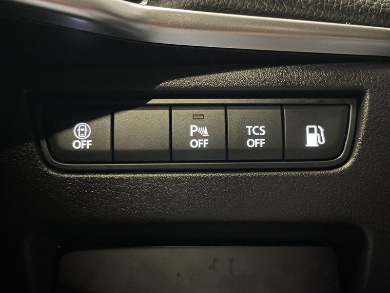 Vehicle Image 45