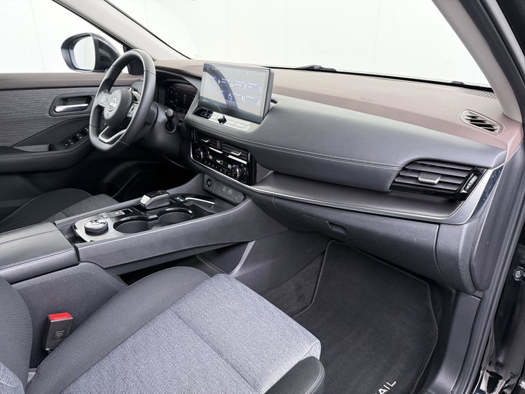 Vehicle Image 39