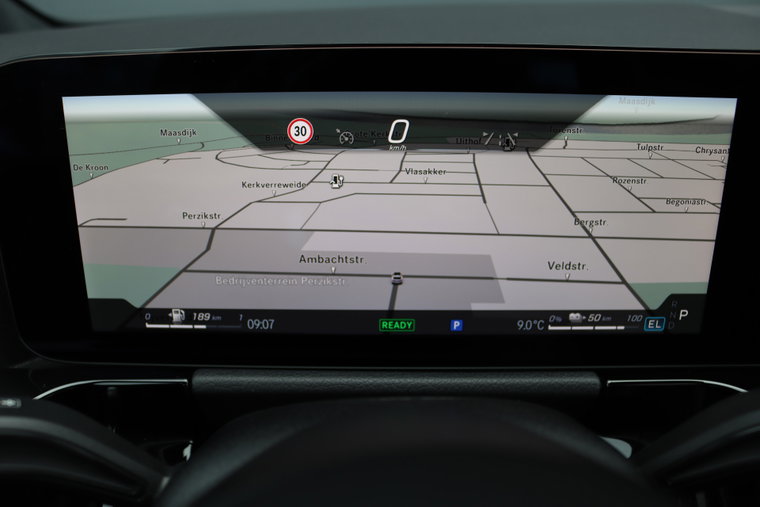 Vehicle Image 30