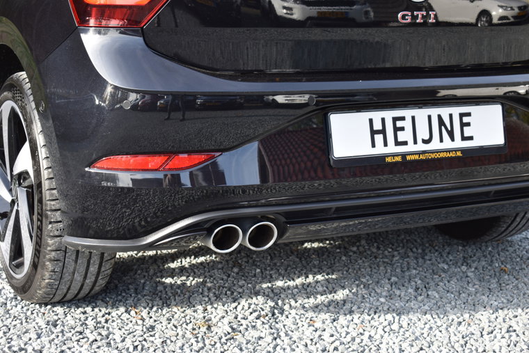 Vehicle Image 50