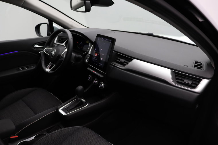 Vehicle Image 39