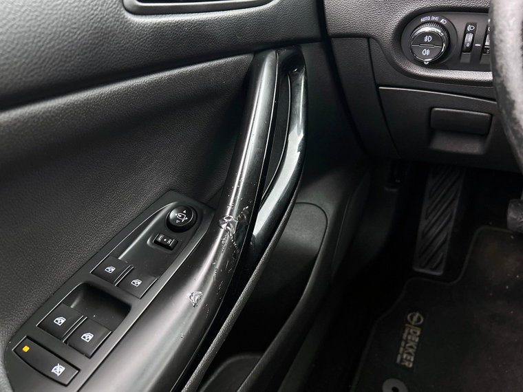 Vehicle Image 31