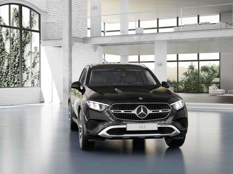 Vehicle Image 40