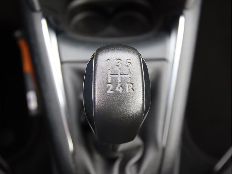 Vehicle Image 31