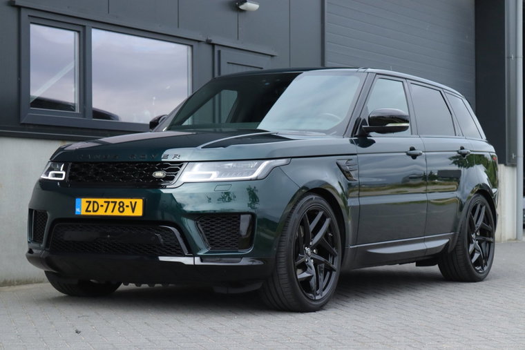 Vehicle Image 7