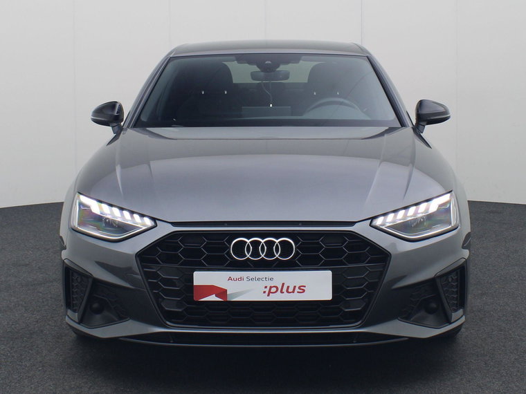 Vehicle Image 30