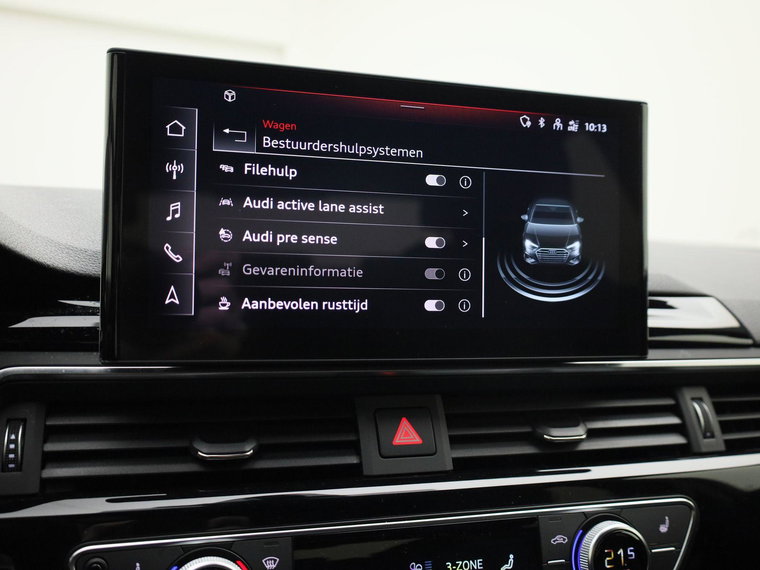 Vehicle Image 11