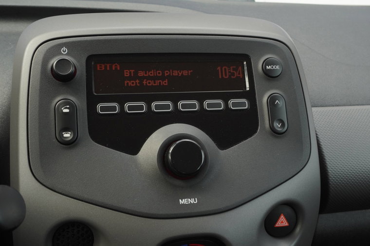 Vehicle Image 15