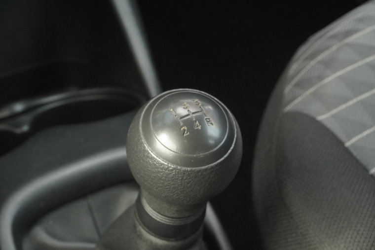 Vehicle Image 18