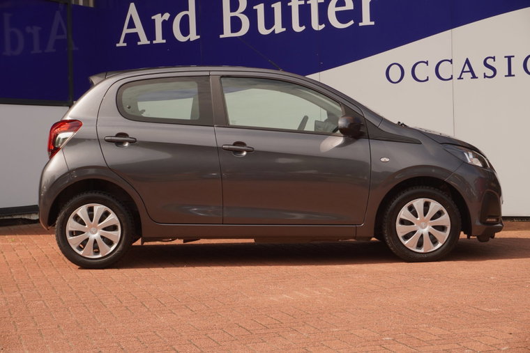 Vehicle Image 20