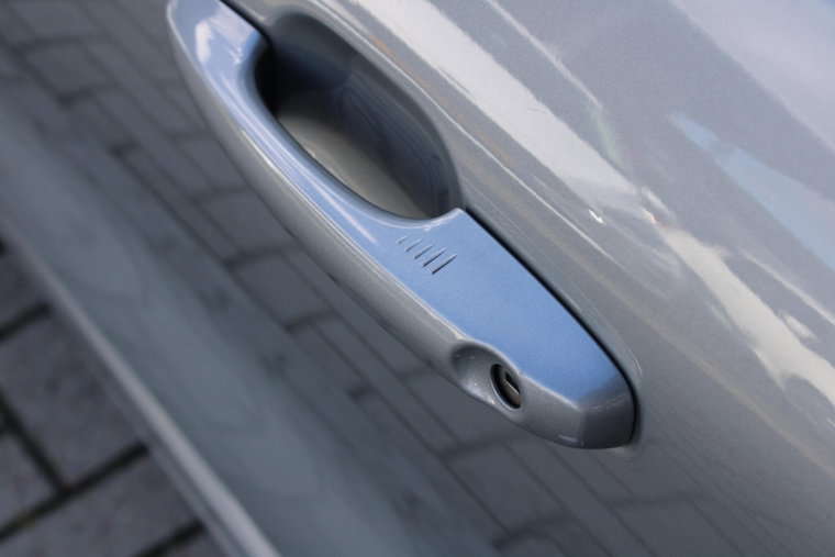 Vehicle Image 36