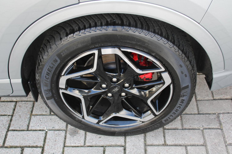 Vehicle Image 37