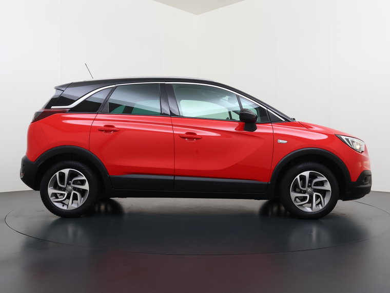 Vehicle Image 40