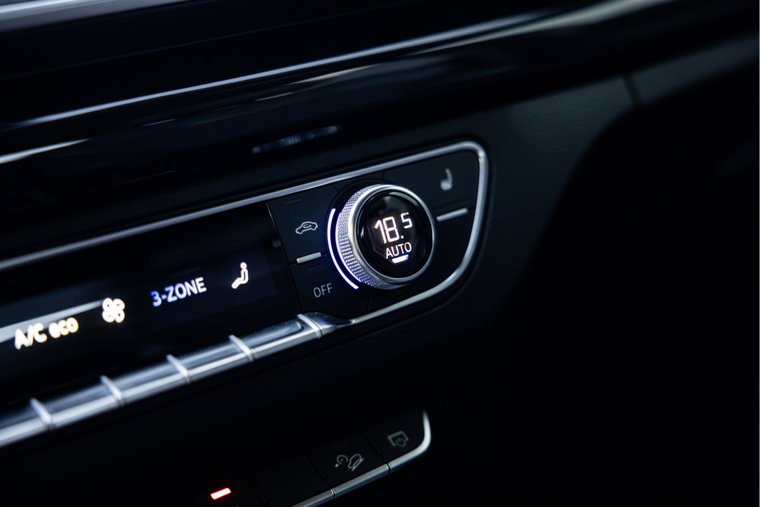 Vehicle Image 50