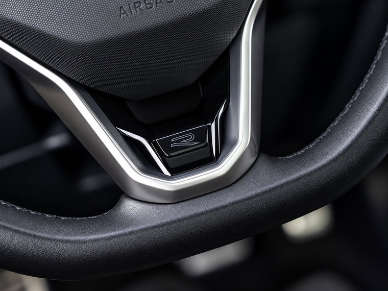 Vehicle Image 38