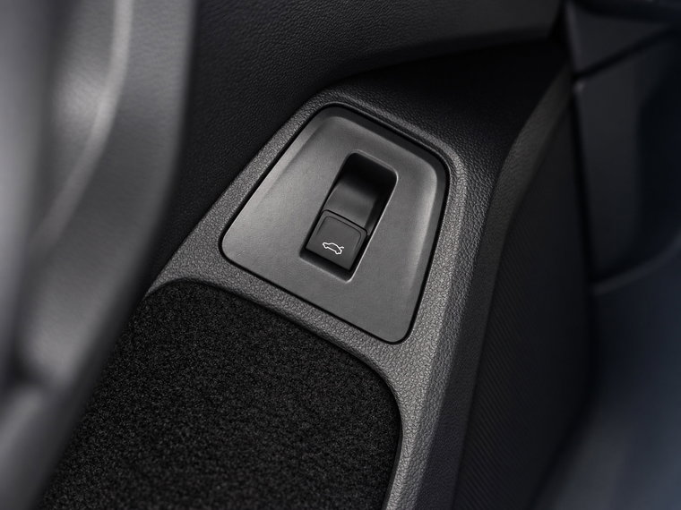 Vehicle Image 41