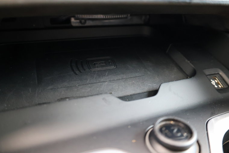 Vehicle Image 45