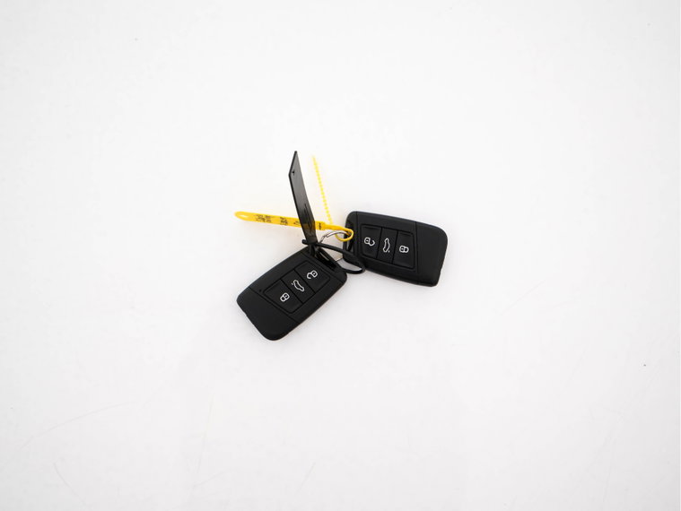 Vehicle Image 33