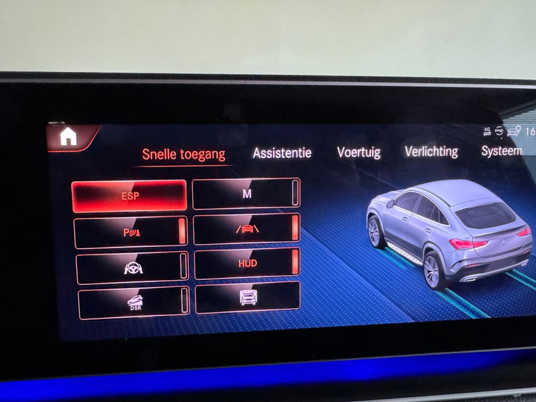 Vehicle Image 37