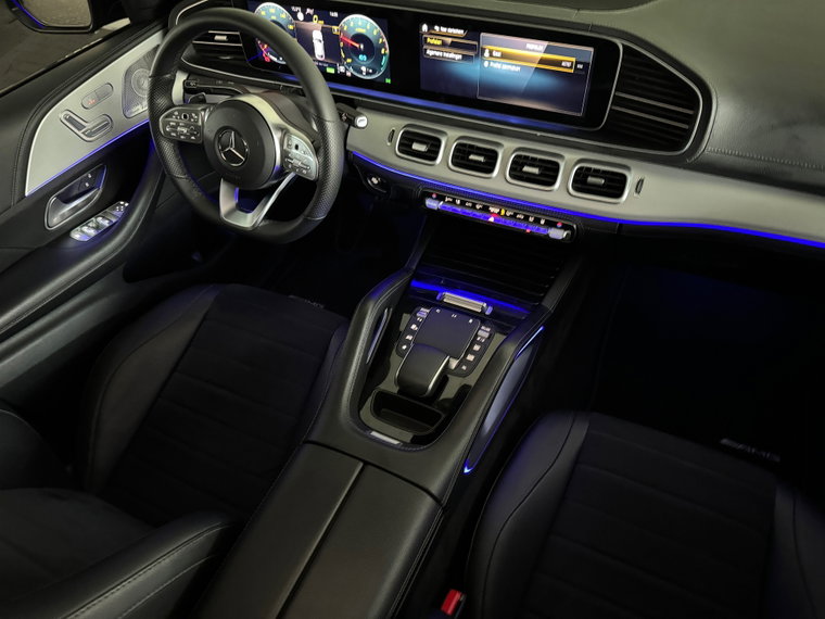 Vehicle Image 39