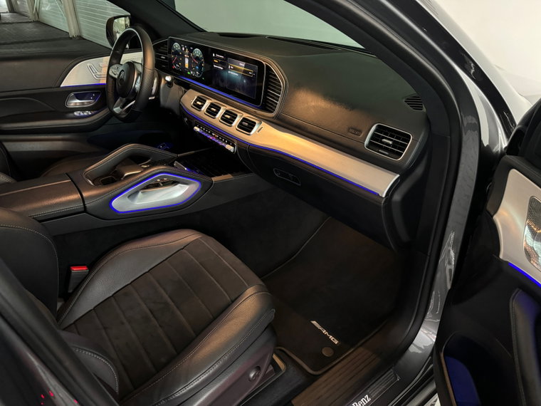 Vehicle Image 40