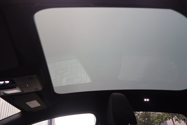 Vehicle Image 35