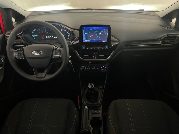 Vehicle Image 19