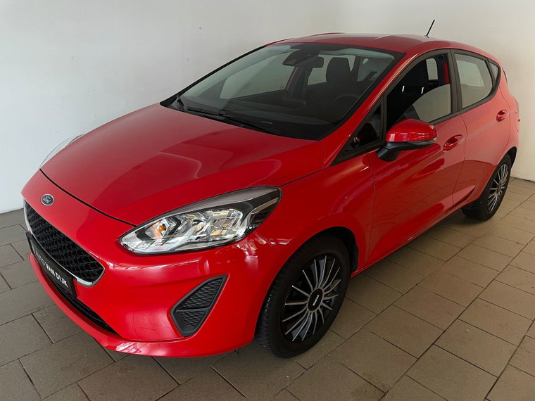 Vehicle Image 8