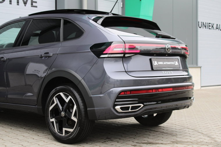 Vehicle Image 50