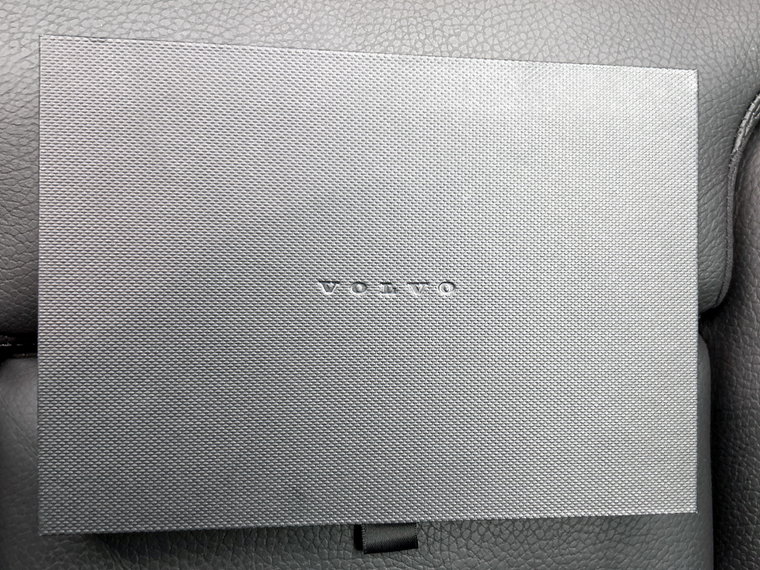 Vehicle Image 37