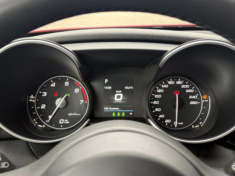 Vehicle Image 22