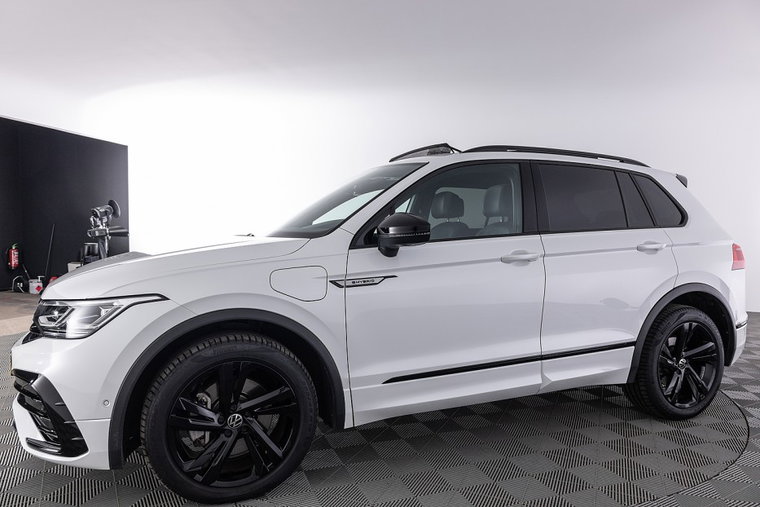 Vehicle Image 27