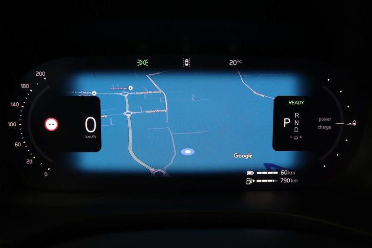Vehicle Image 19